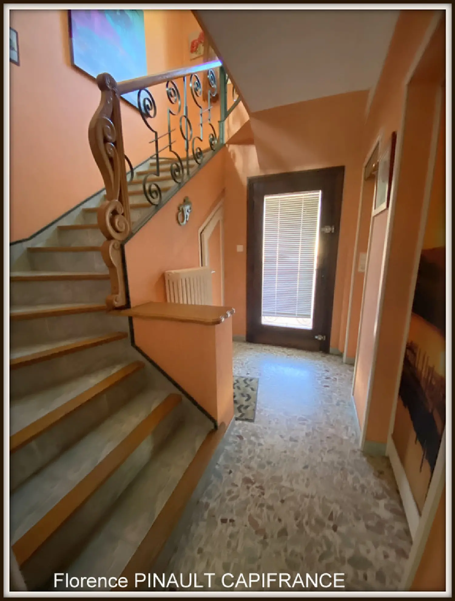  à vendre maison Tarbes Hautes-Pyrénées 6