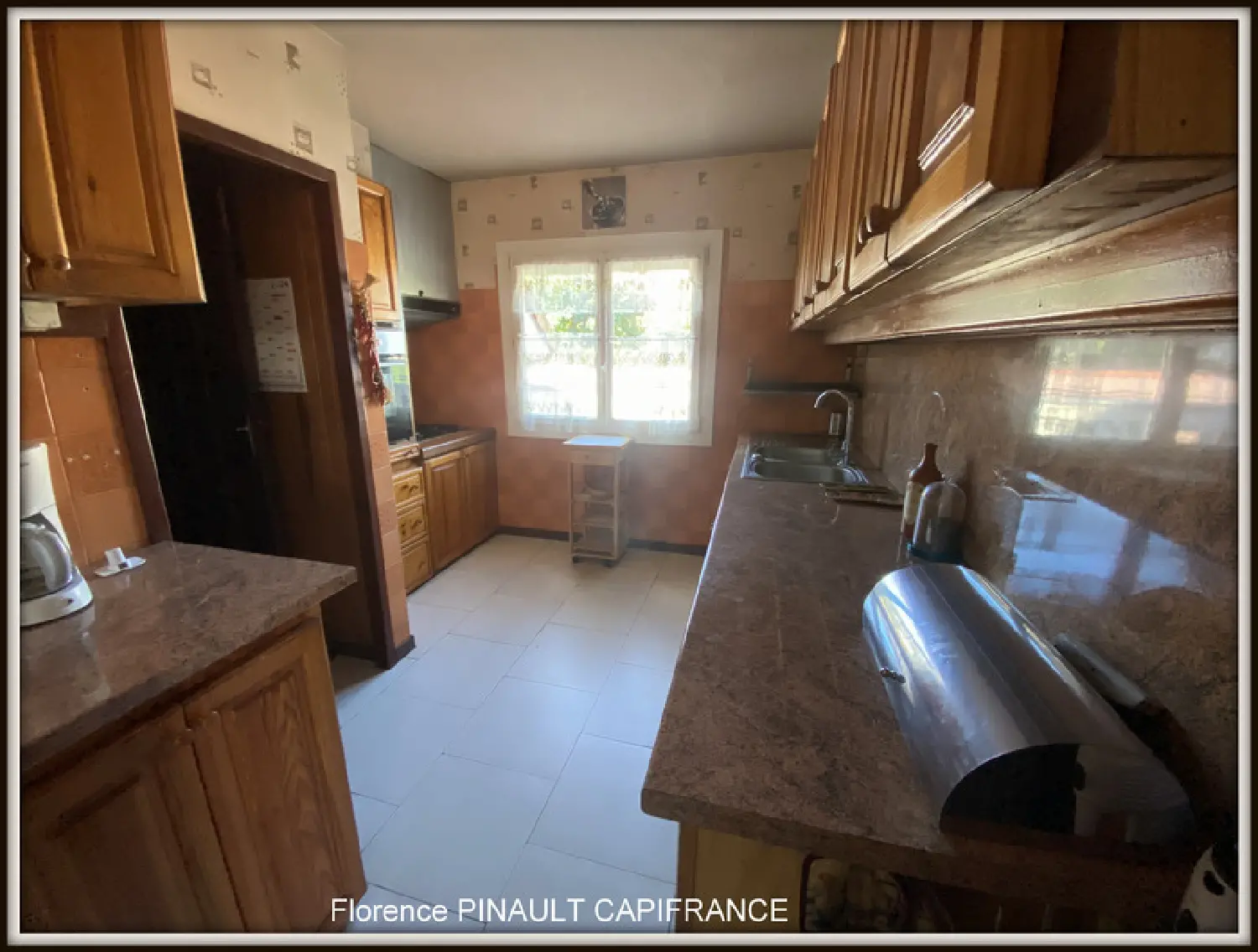  à vendre maison Tarbes Hautes-Pyrénées 7