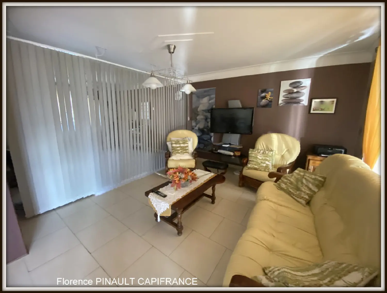  à vendre maison Tarbes Hautes-Pyrénées 8