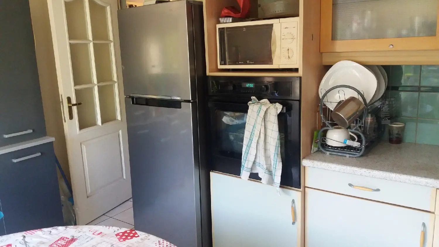 en venta casa Targé Vienne 3