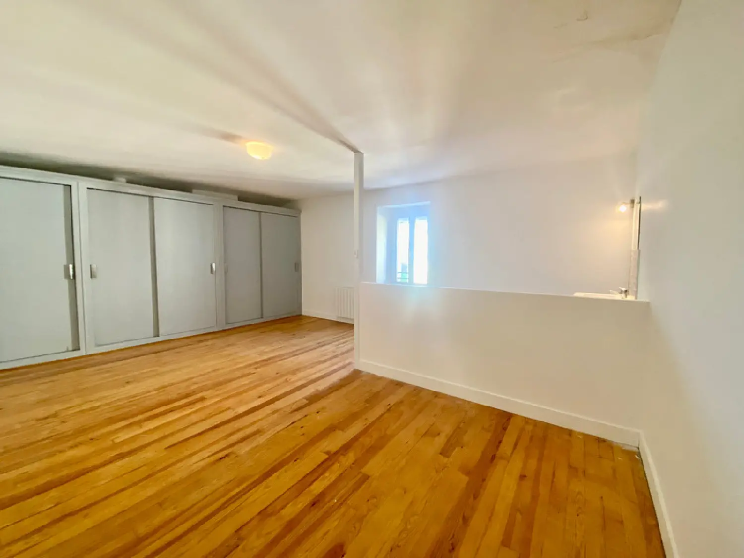 en venta casa Targon Gironde 2
