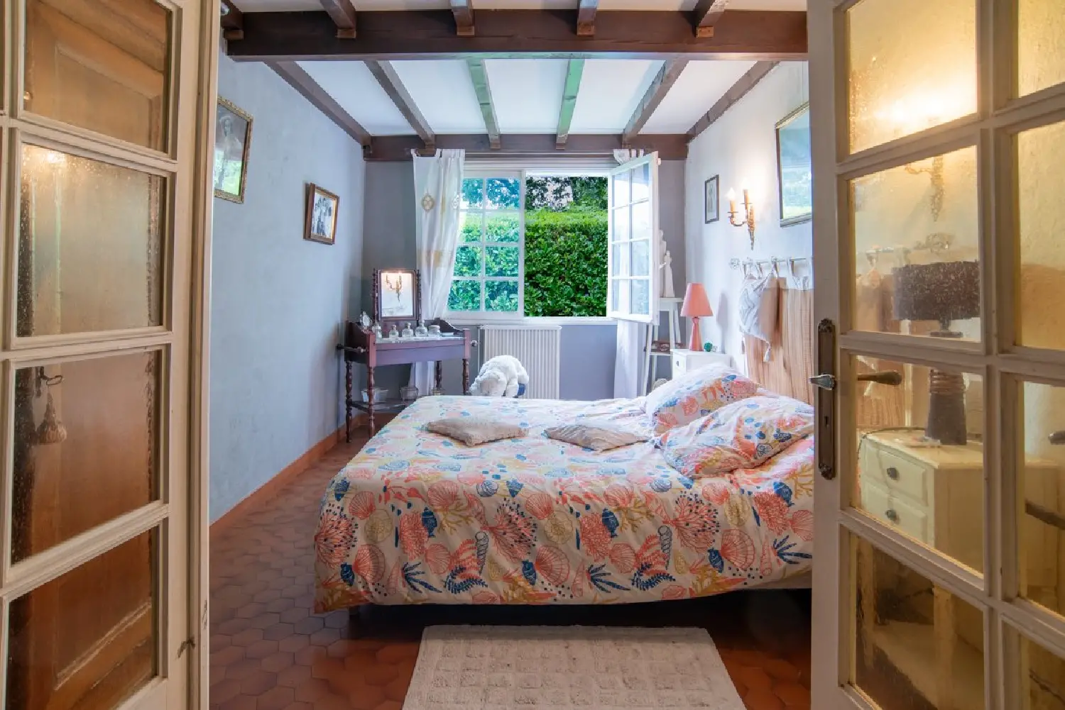  en venta casa Tarnos Landes 6