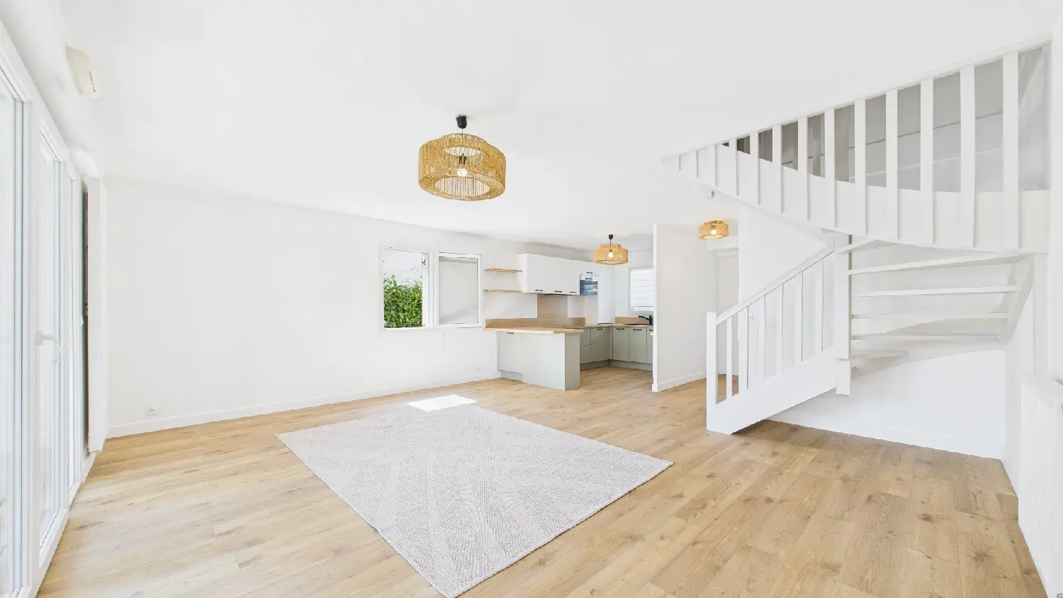  for sale house Tarnos Landes 2
