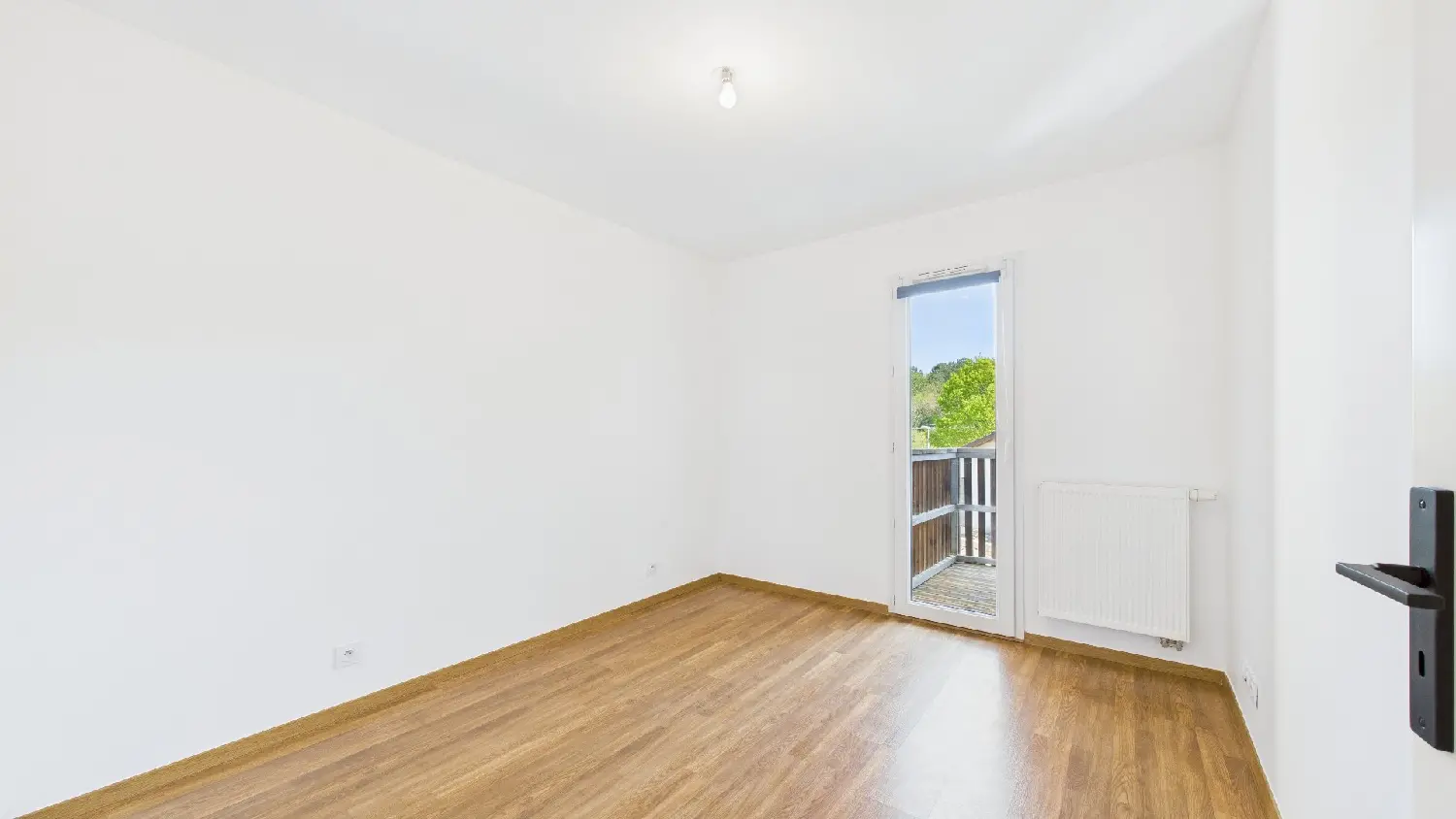  for sale house Tarnos Landes 6