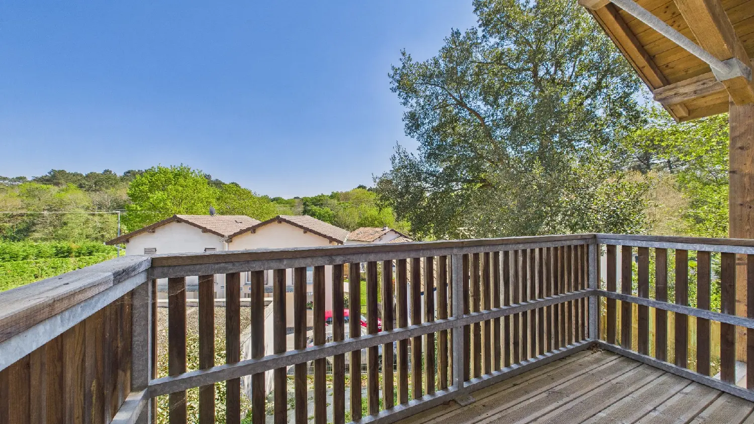  for sale house Tarnos Landes 7