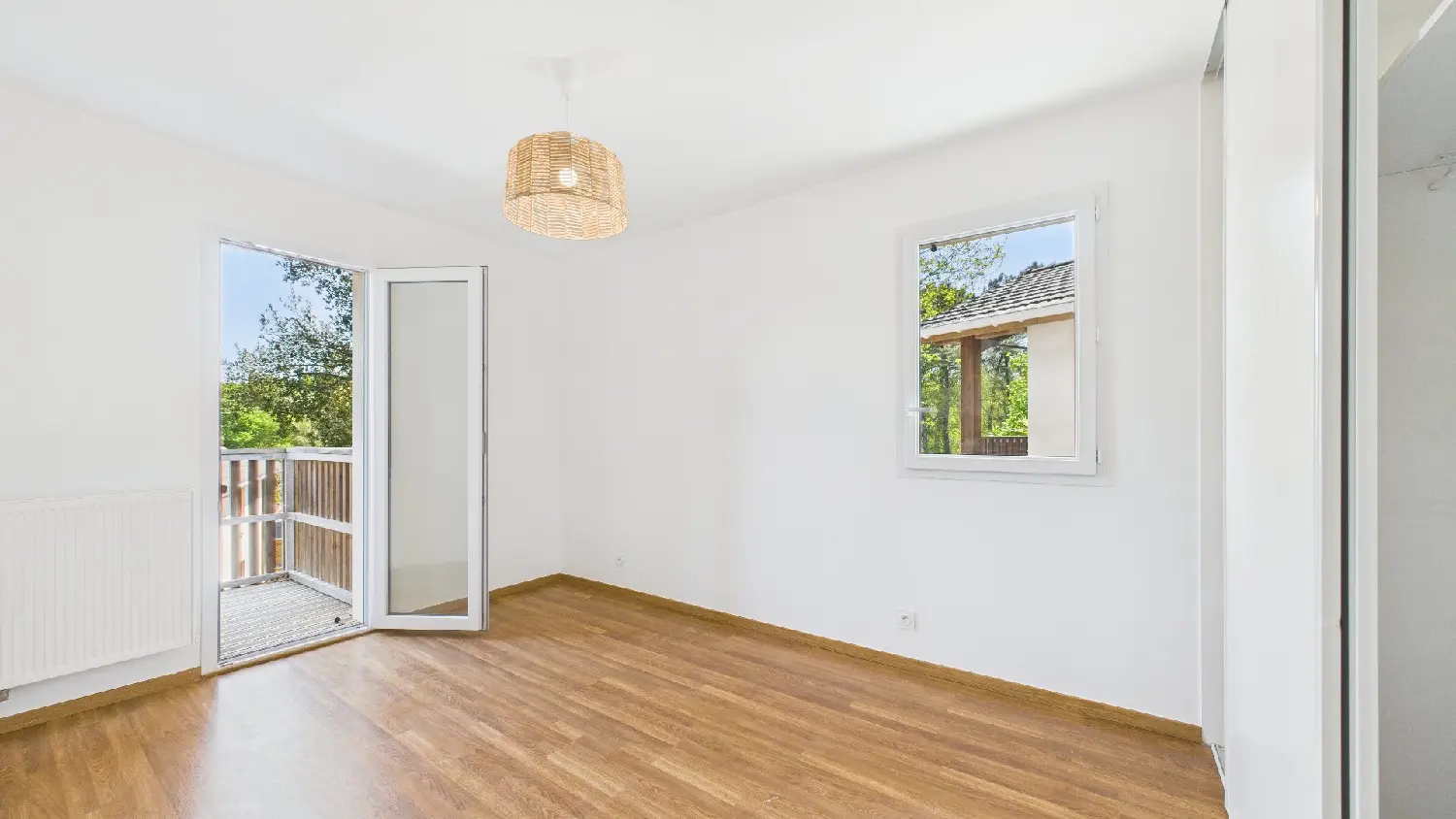  for sale house Tarnos Landes 8