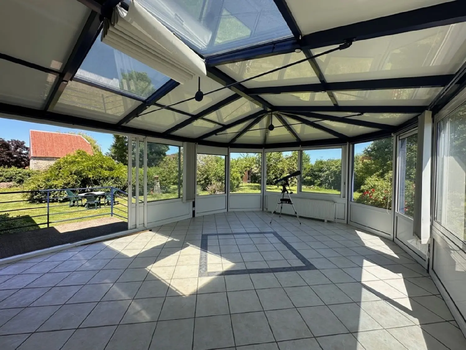  for sale house Tart-le-Haut Côte-d'Or 2