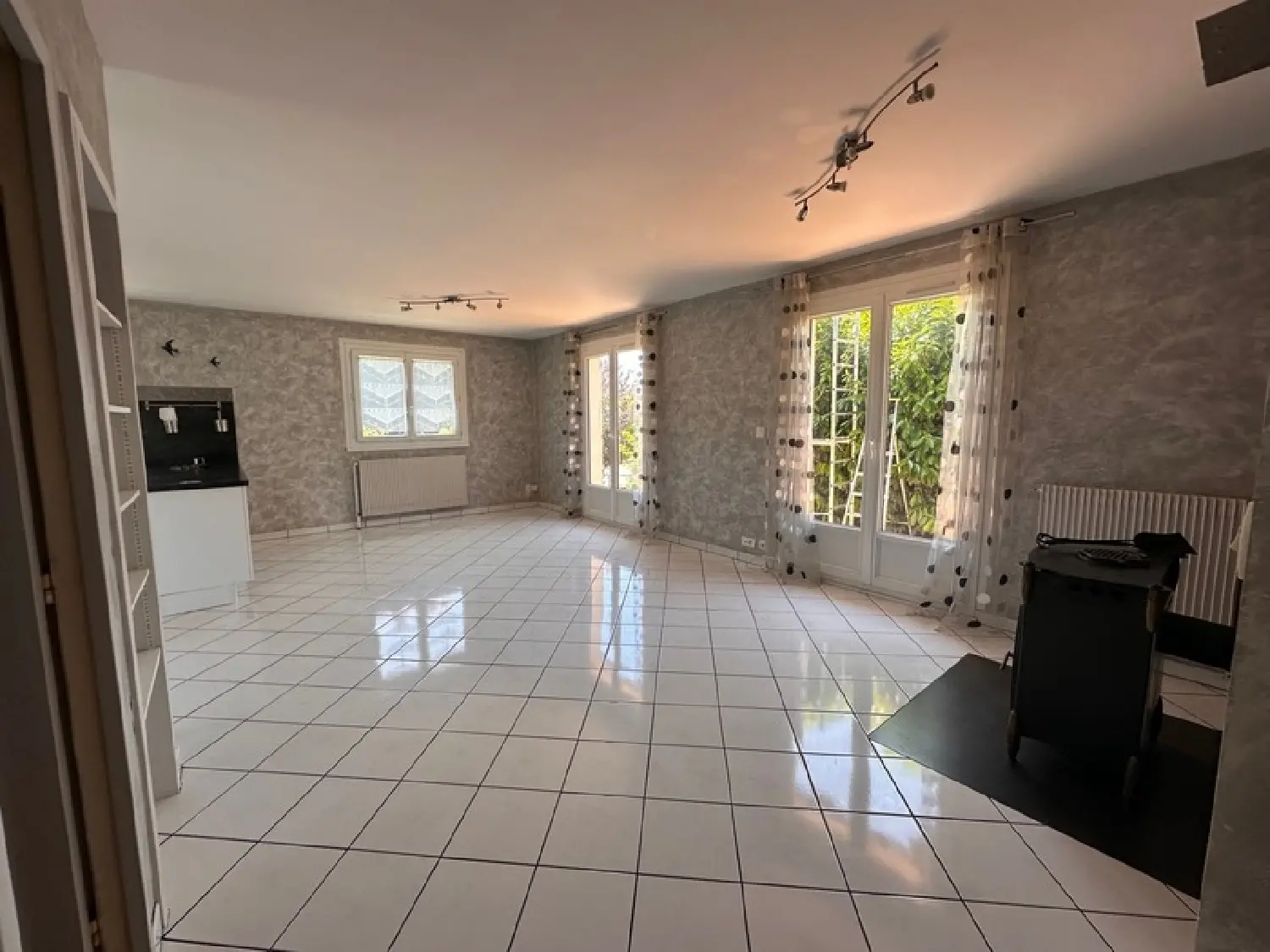  for sale house Tart-le-Haut Côte-d'Or 3