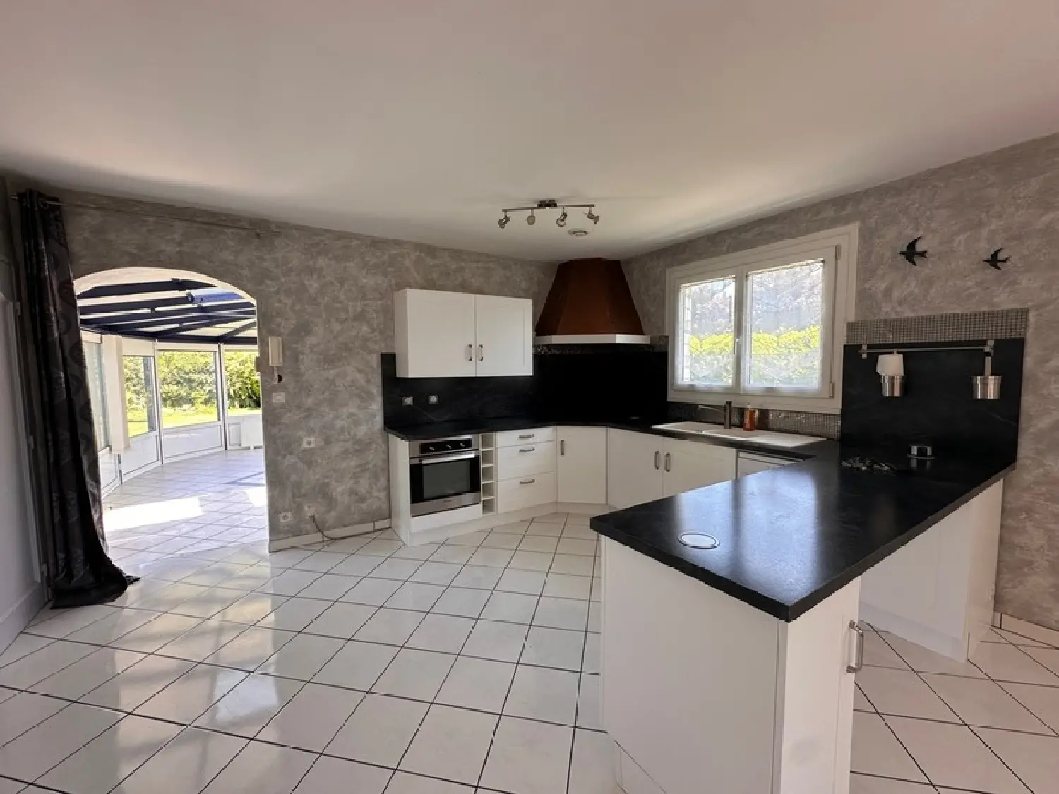  for sale house Tart-le-Haut Côte-d'Or 4