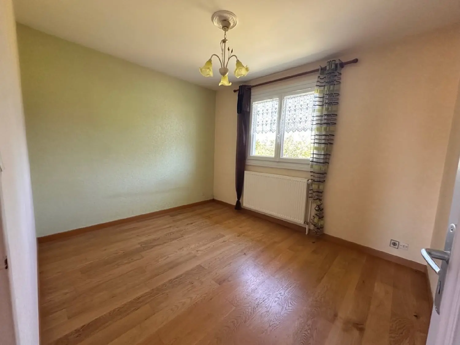  for sale house Tart-le-Haut Côte-d'Or 5