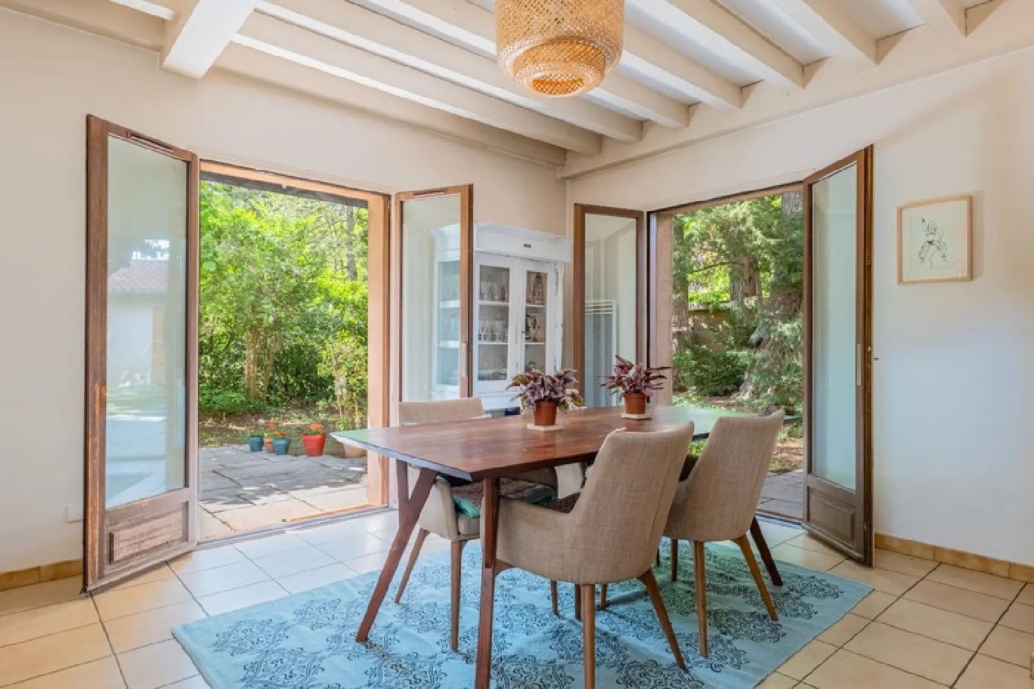  te koop huis Tassin-la-Demi-Lune Rhône 2