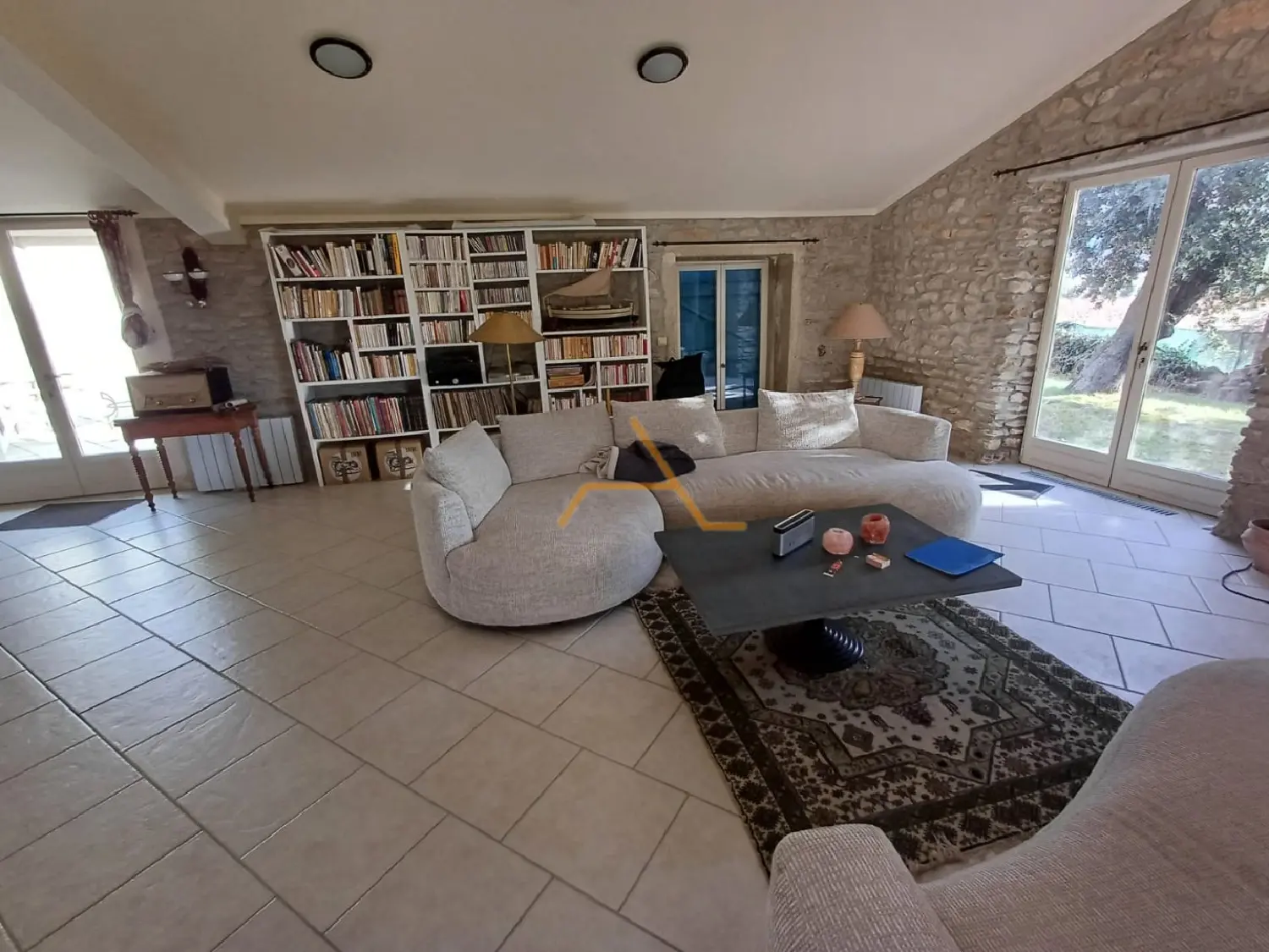  for sale house Taulignan Drôme 7