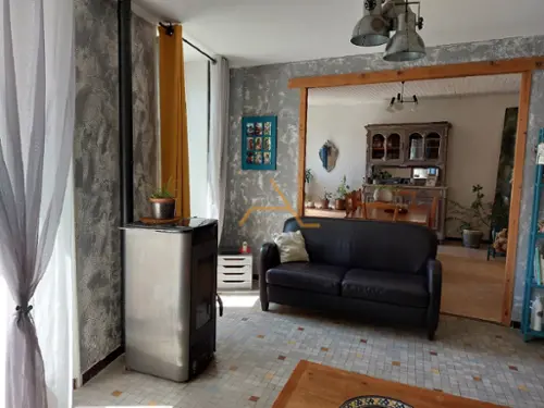Taulignan Drôme Haus Bild 7098948