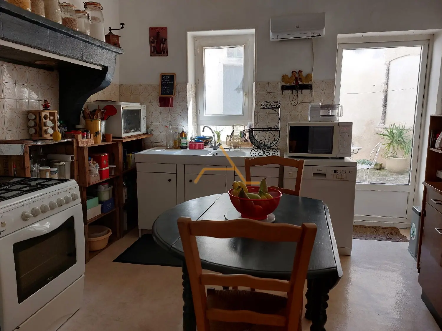  kaufen Haus Taulignan Drôme 3