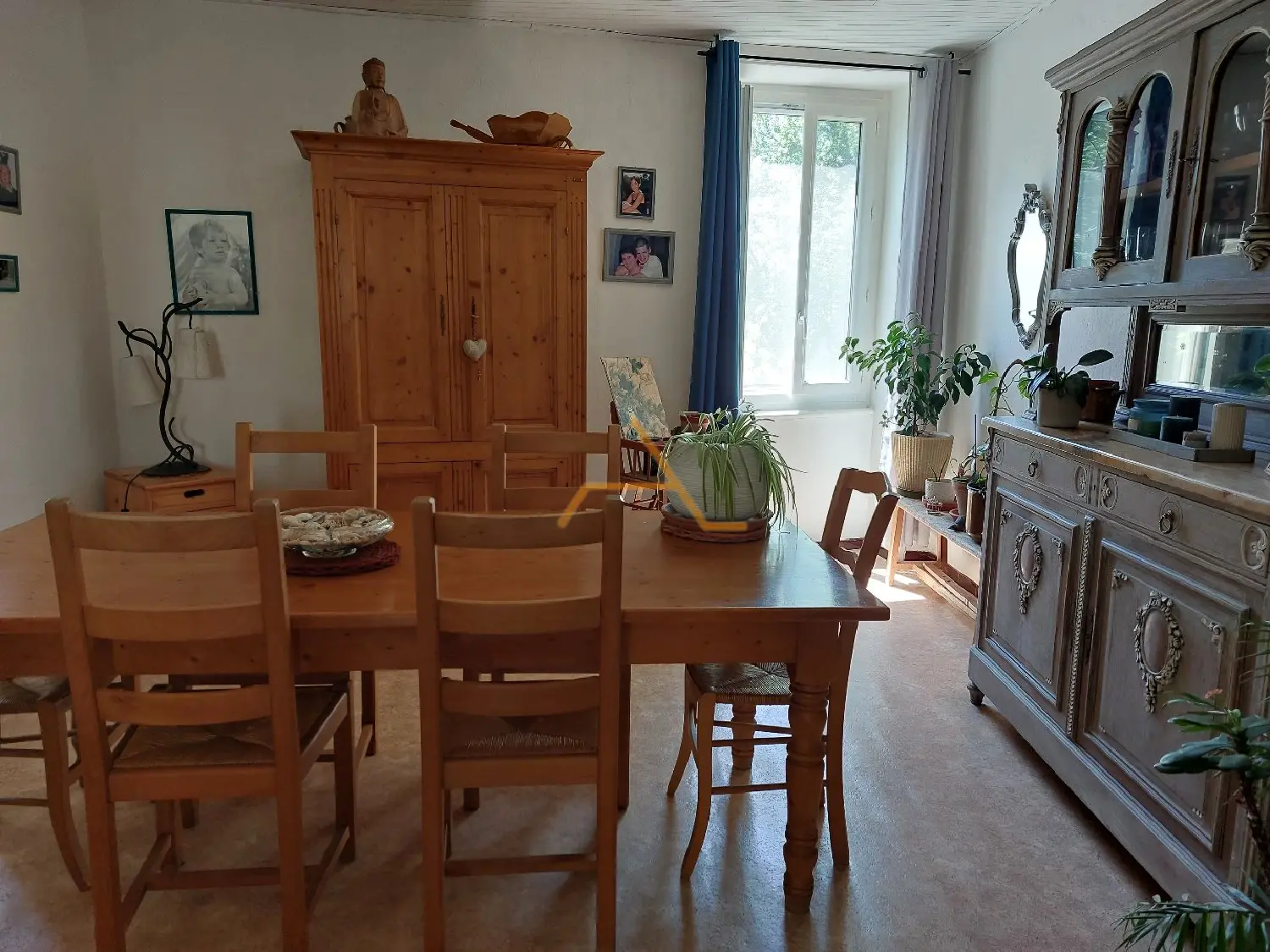  kaufen Haus Taulignan Drôme 4