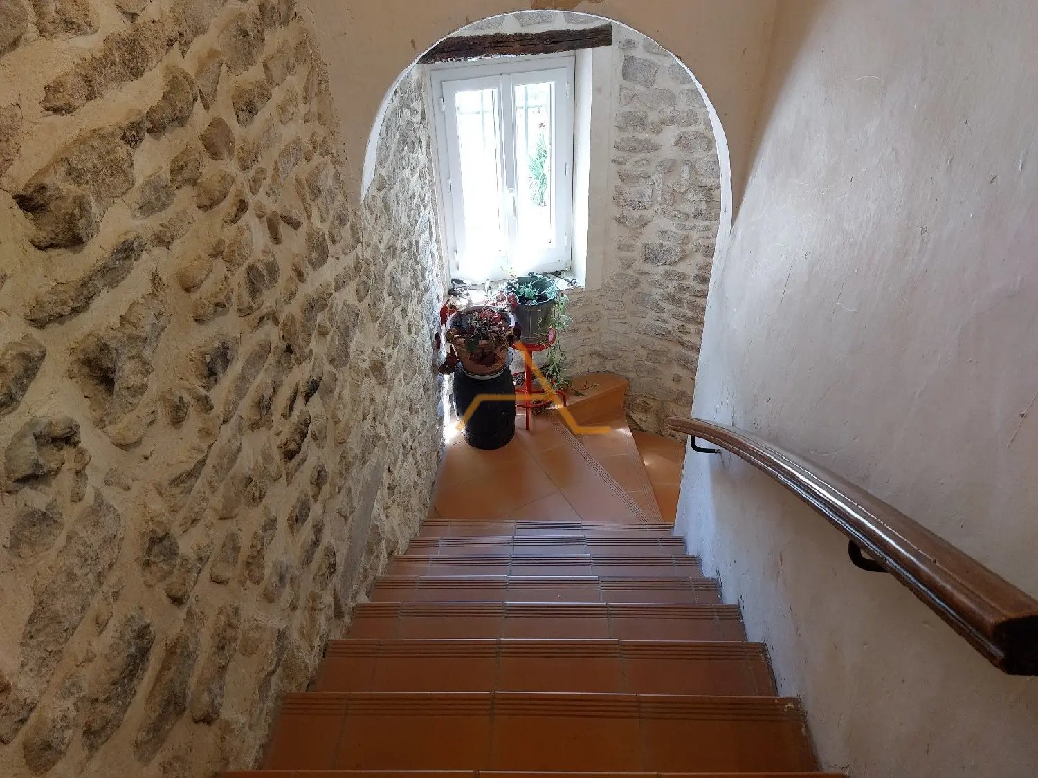 kaufen Haus Taulignan Drôme 8