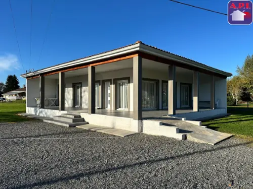 Taurignan-Vieux Ariège huis foto 7093578
