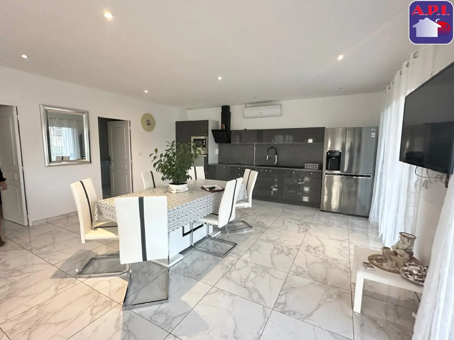  kaufen Haus Taurignan-Vieux Ariège 5