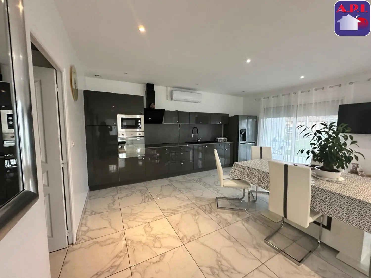  kaufen Haus Taurignan-Vieux Ariège 6