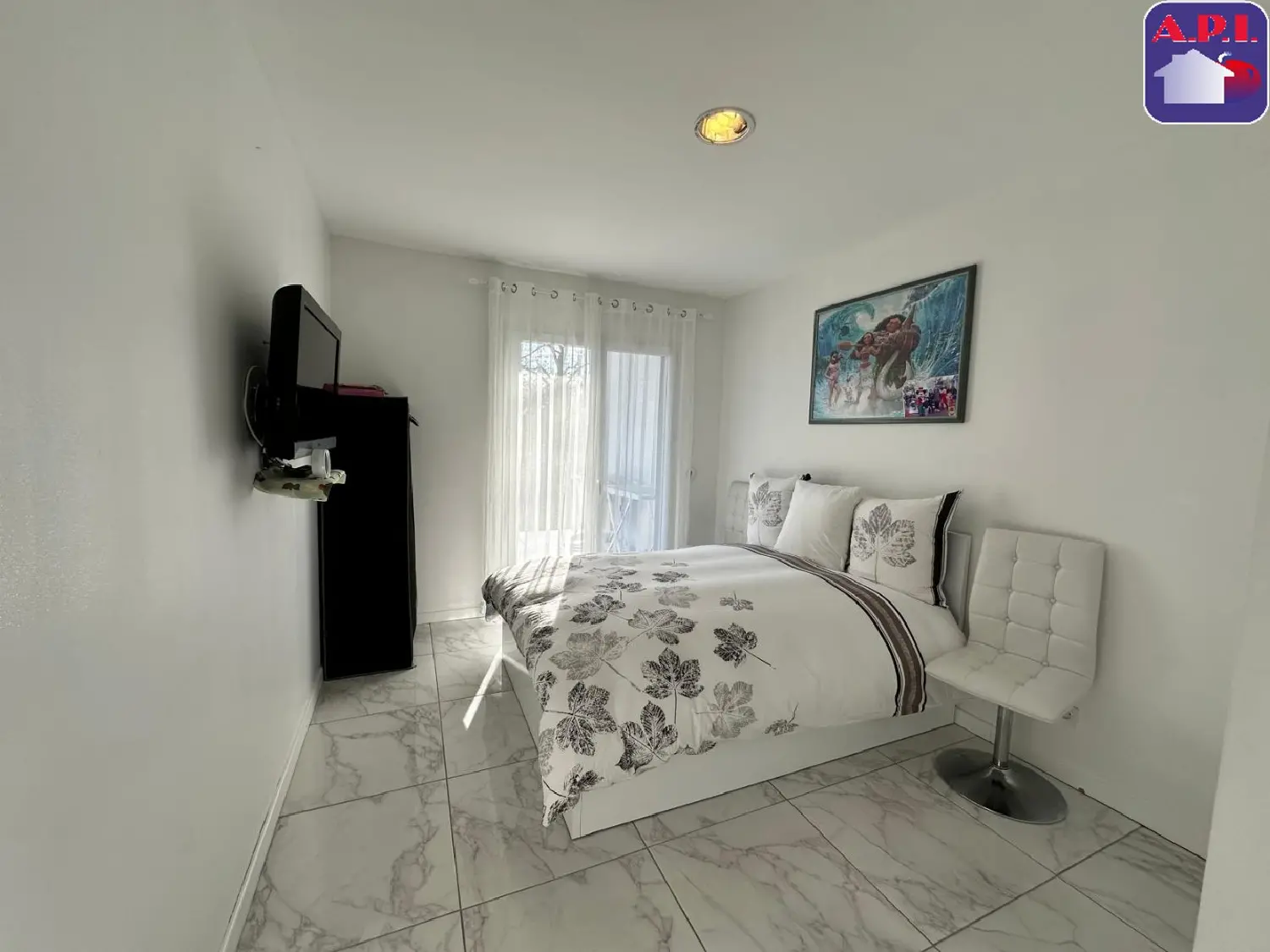  kaufen Haus Taurignan-Vieux Ariège 7