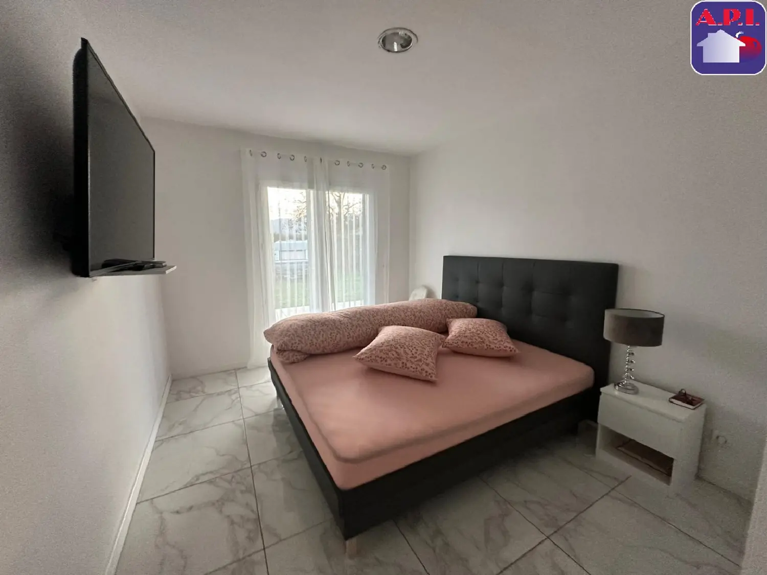  kaufen Haus Taurignan-Vieux Ariège 8