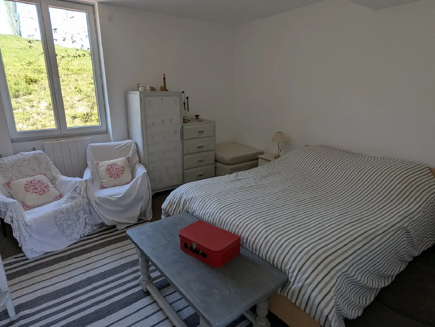  en venta casa Taurignan-Vieux Ariège 7