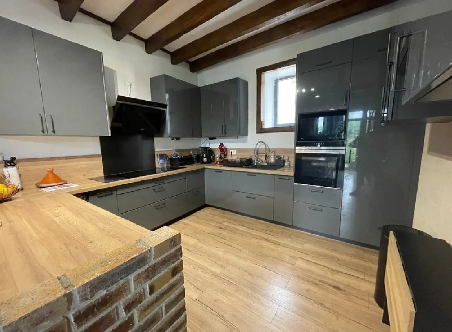  te koop huis Tauxigny Indre-et-Loire 3