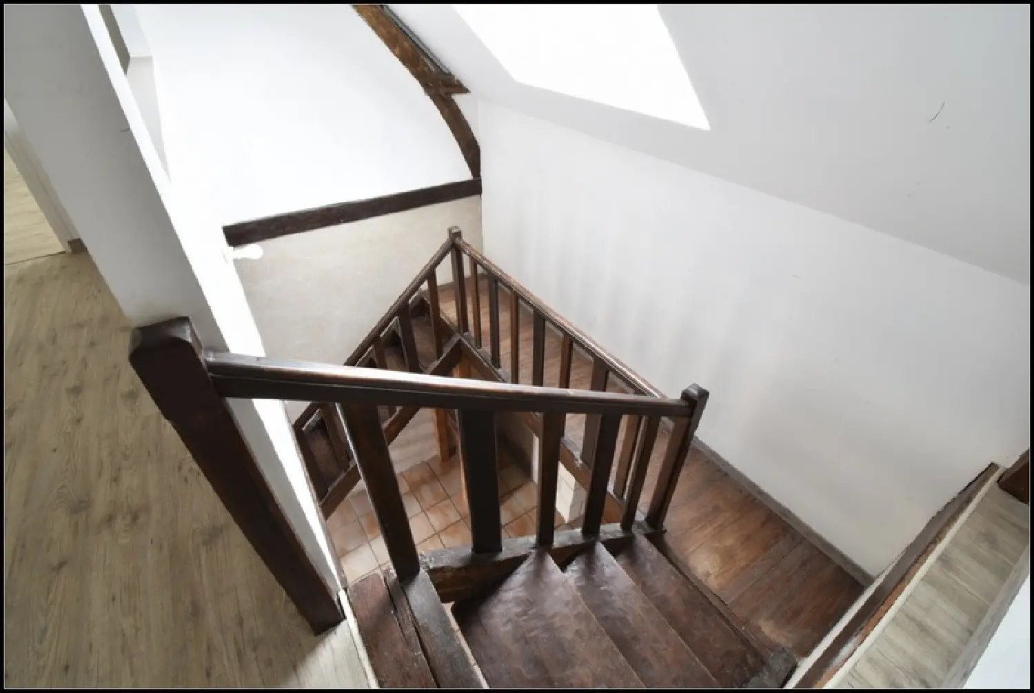  te koop huis Tauxigny Indre-et-Loire 4