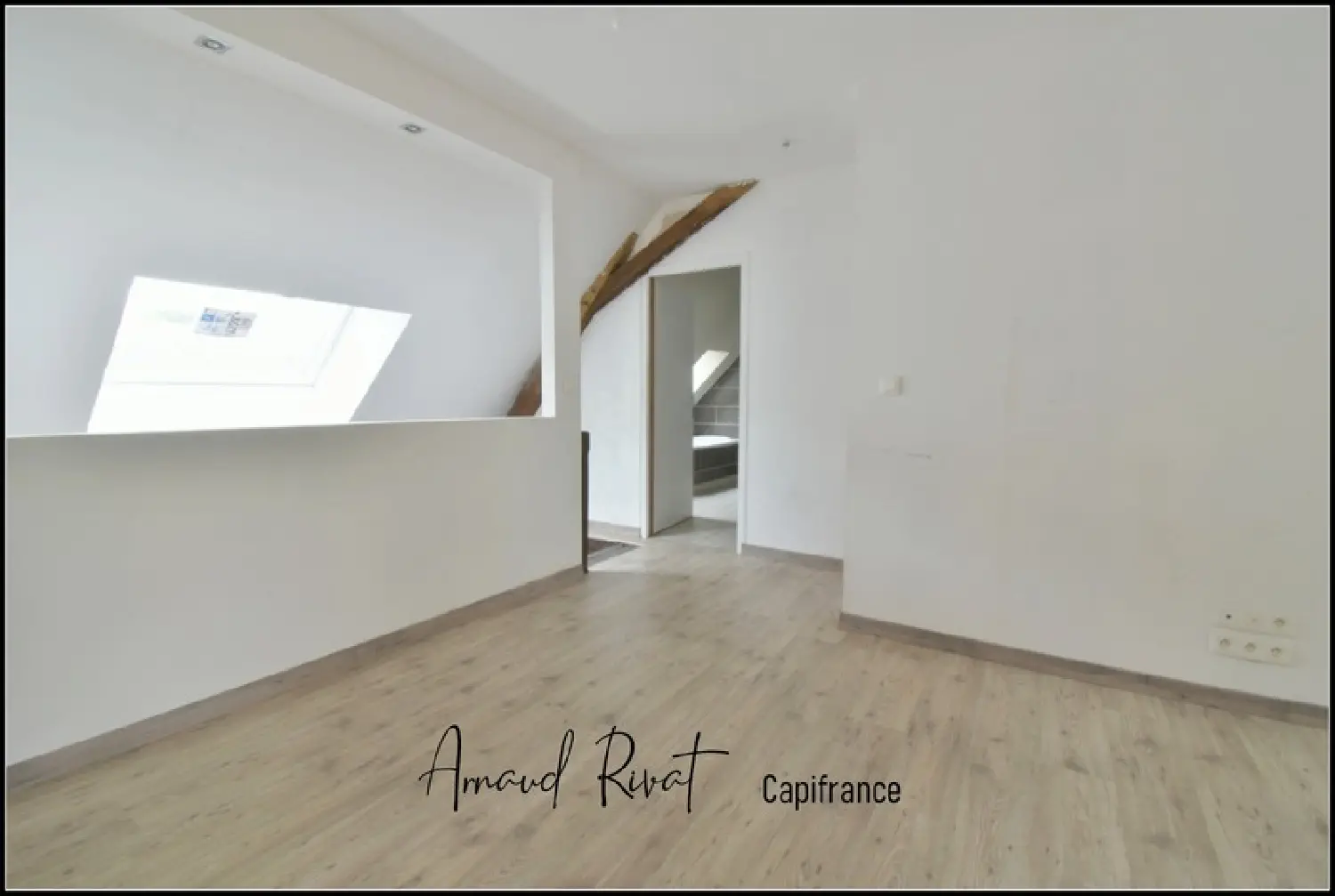  te koop huis Tauxigny Indre-et-Loire 5