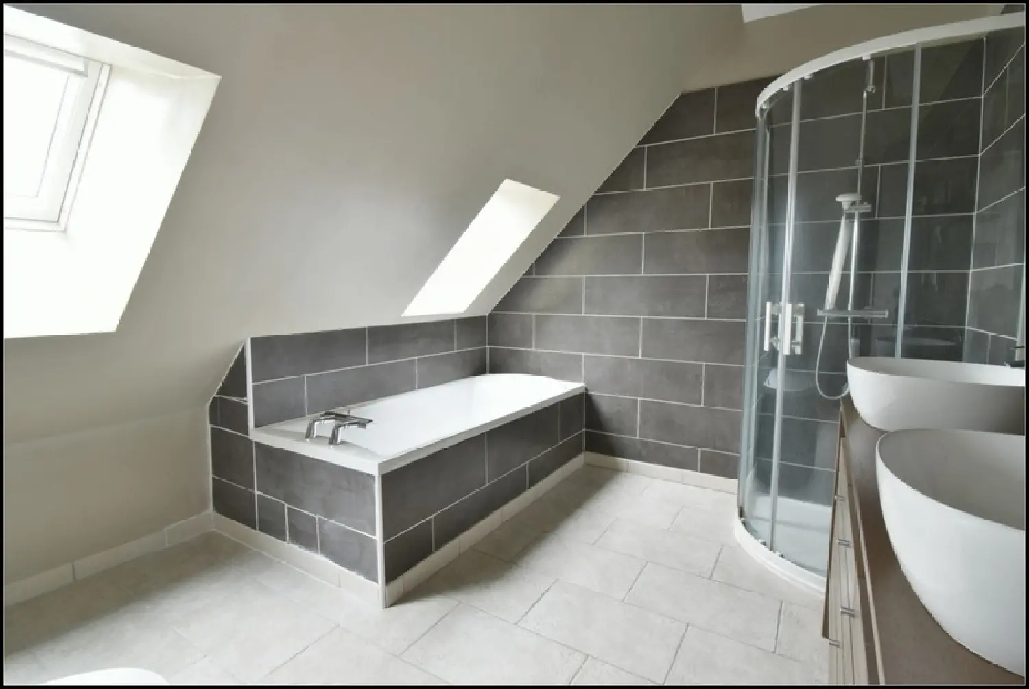  te koop huis Tauxigny Indre-et-Loire 6
