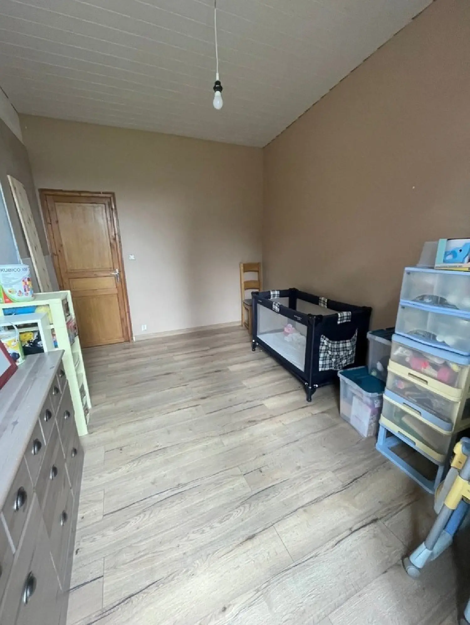  te koop huis Tauxigny Indre-et-Loire 7