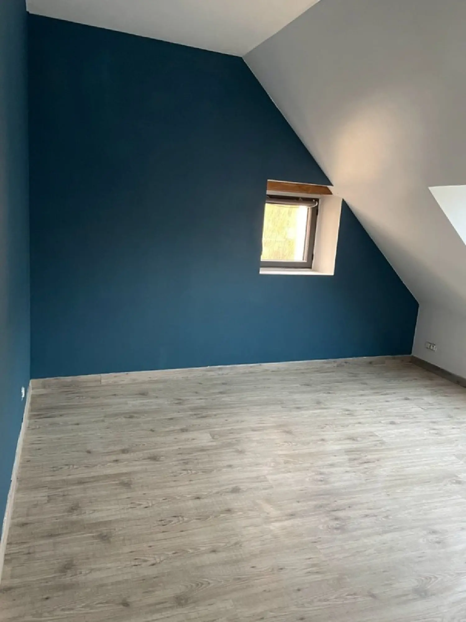  te koop huis Tauxigny Indre-et-Loire 8