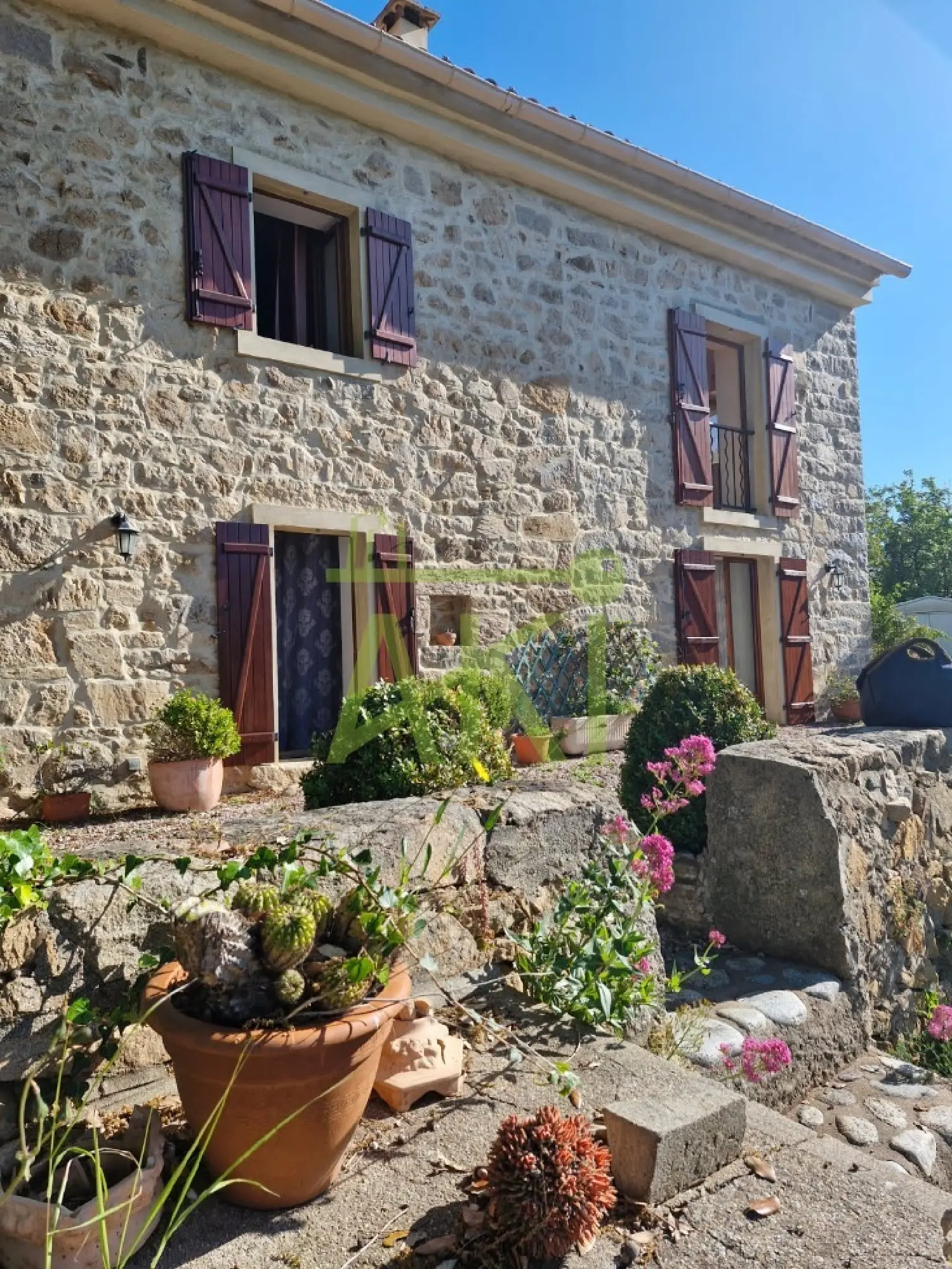  kaufen Haus Tavaco Corse-du-Sud 1