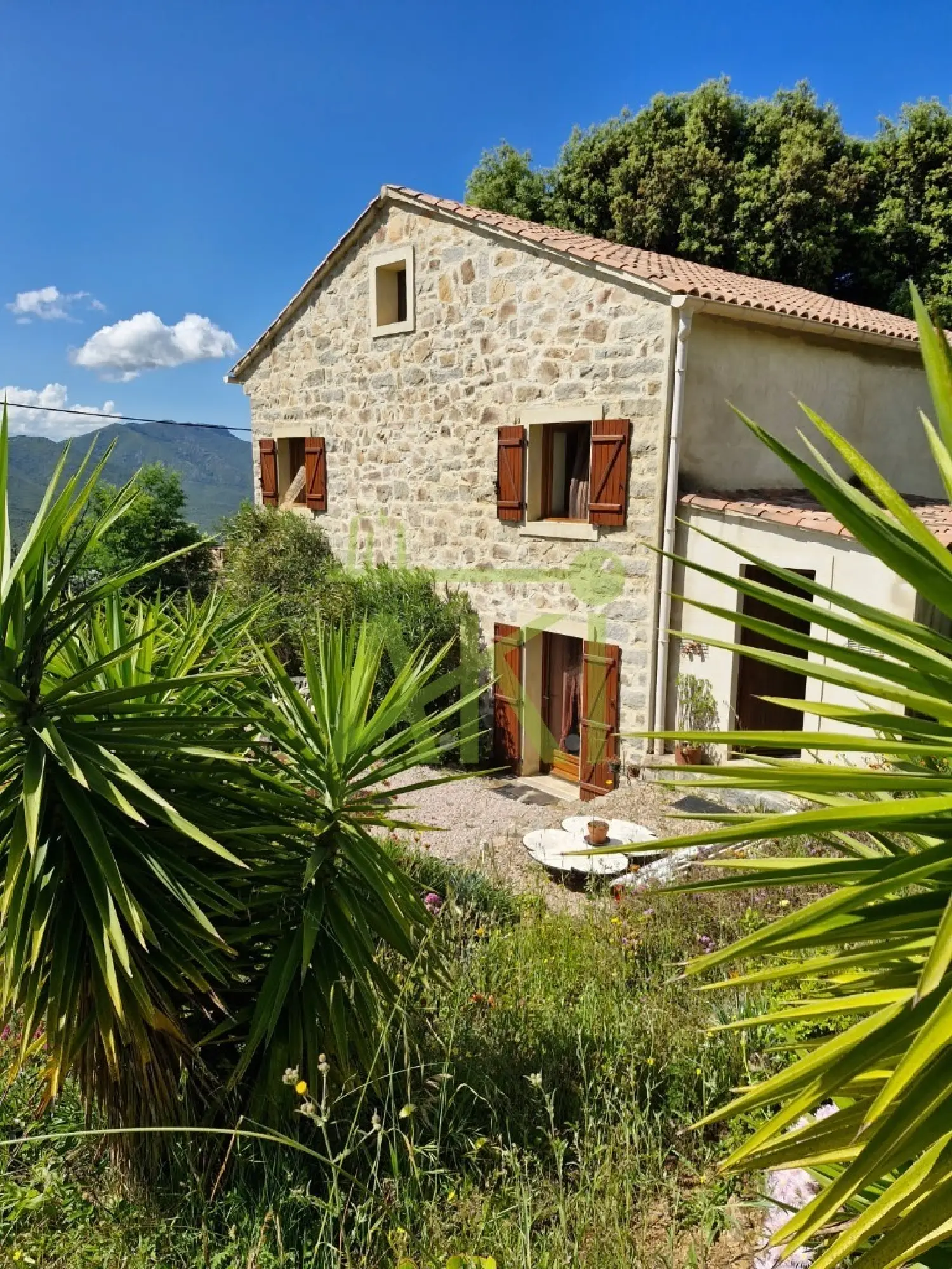  kaufen Haus Tavaco Corse-du-Sud 2
