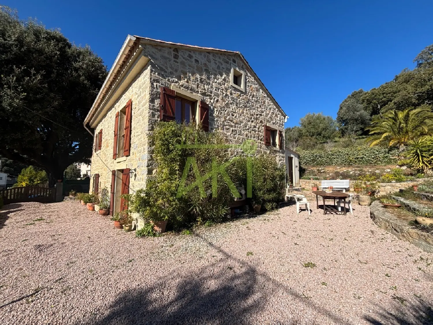  kaufen Haus Tavaco Corse-du-Sud 3