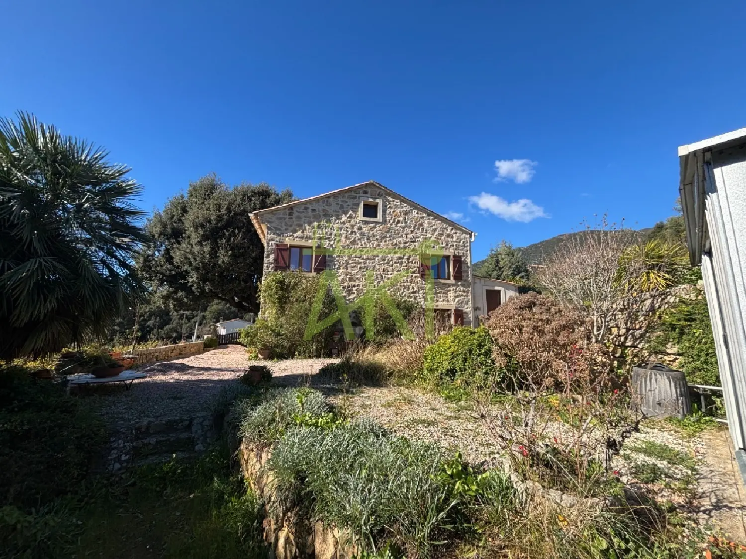  kaufen Haus Tavaco Corse-du-Sud 4