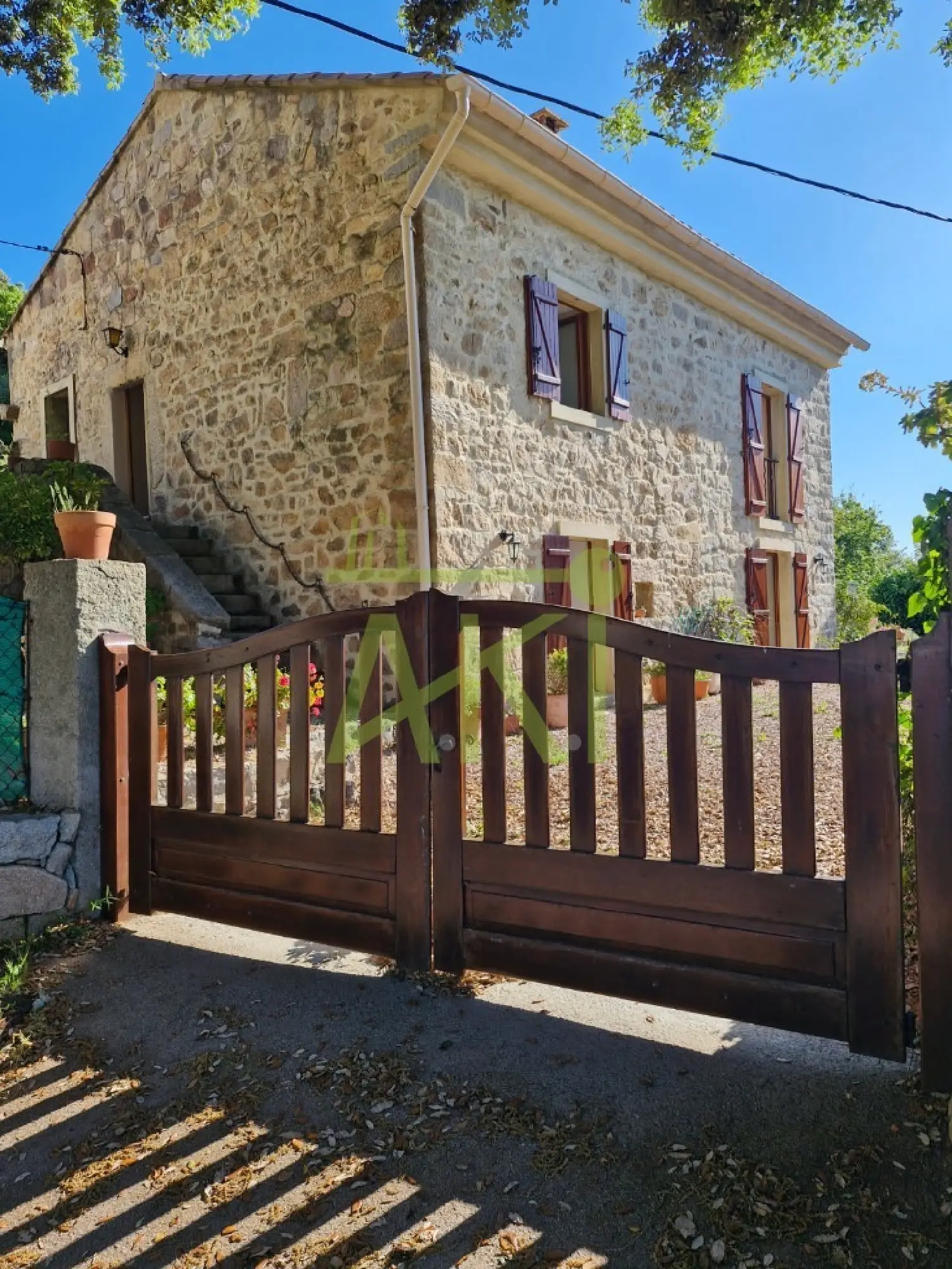  kaufen Haus Tavaco Corse-du-Sud 6