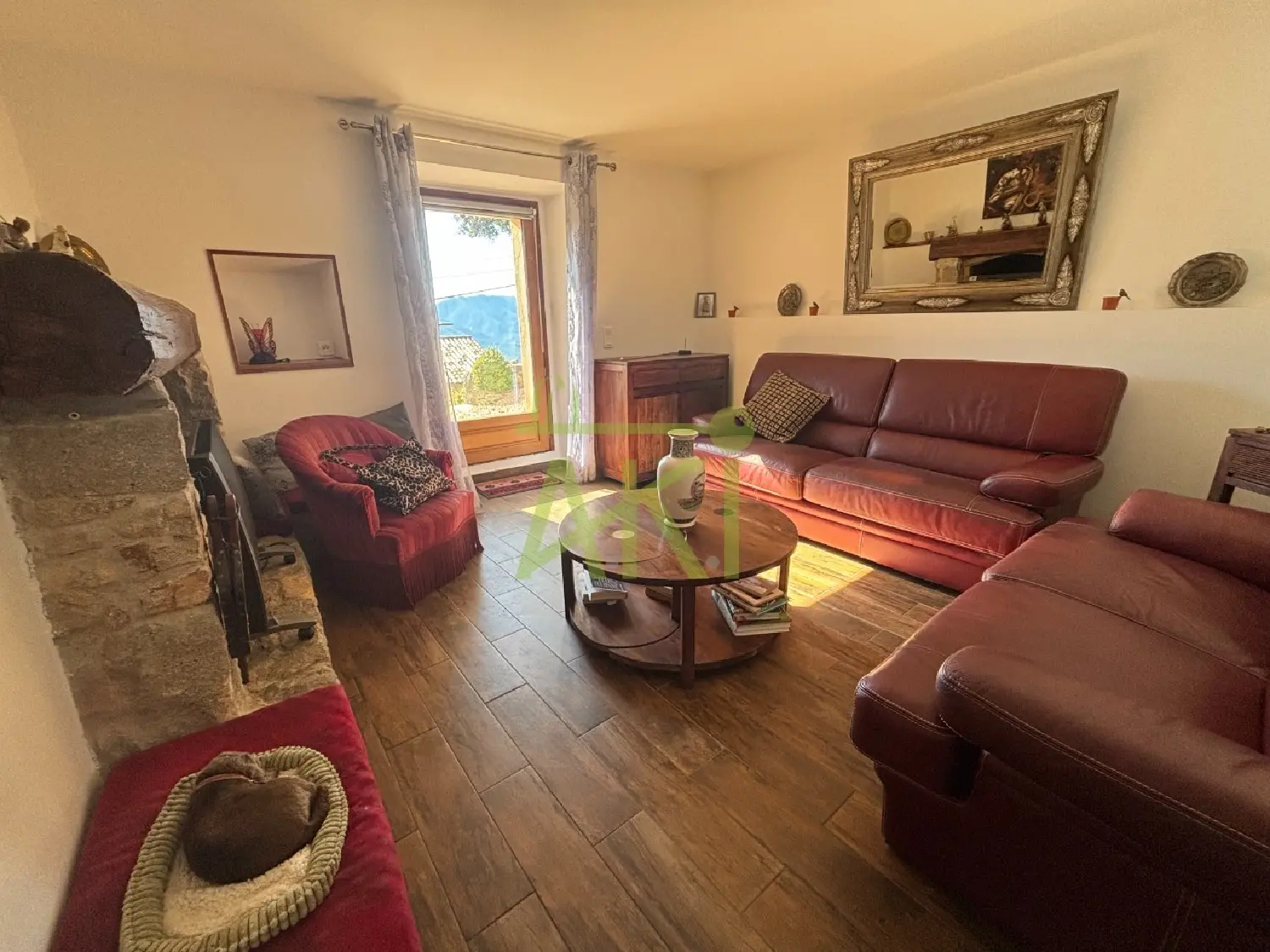  kaufen Haus Tavaco Corse-du-Sud 7
