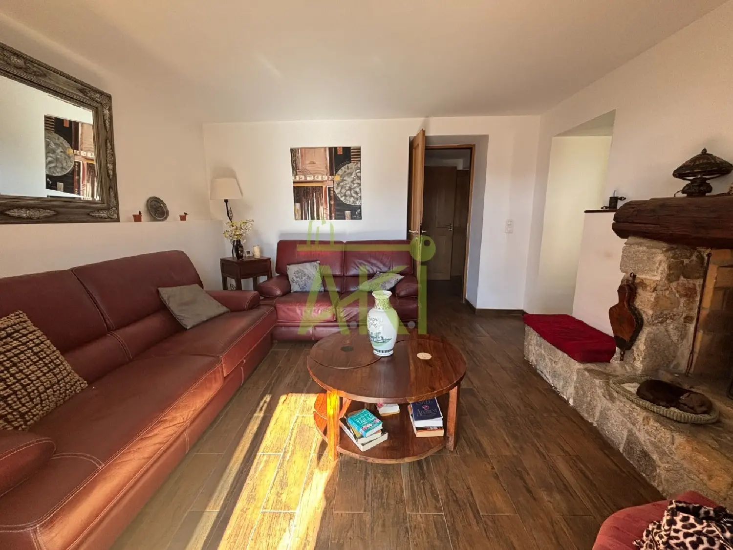  kaufen Haus Tavaco Corse-du-Sud 8