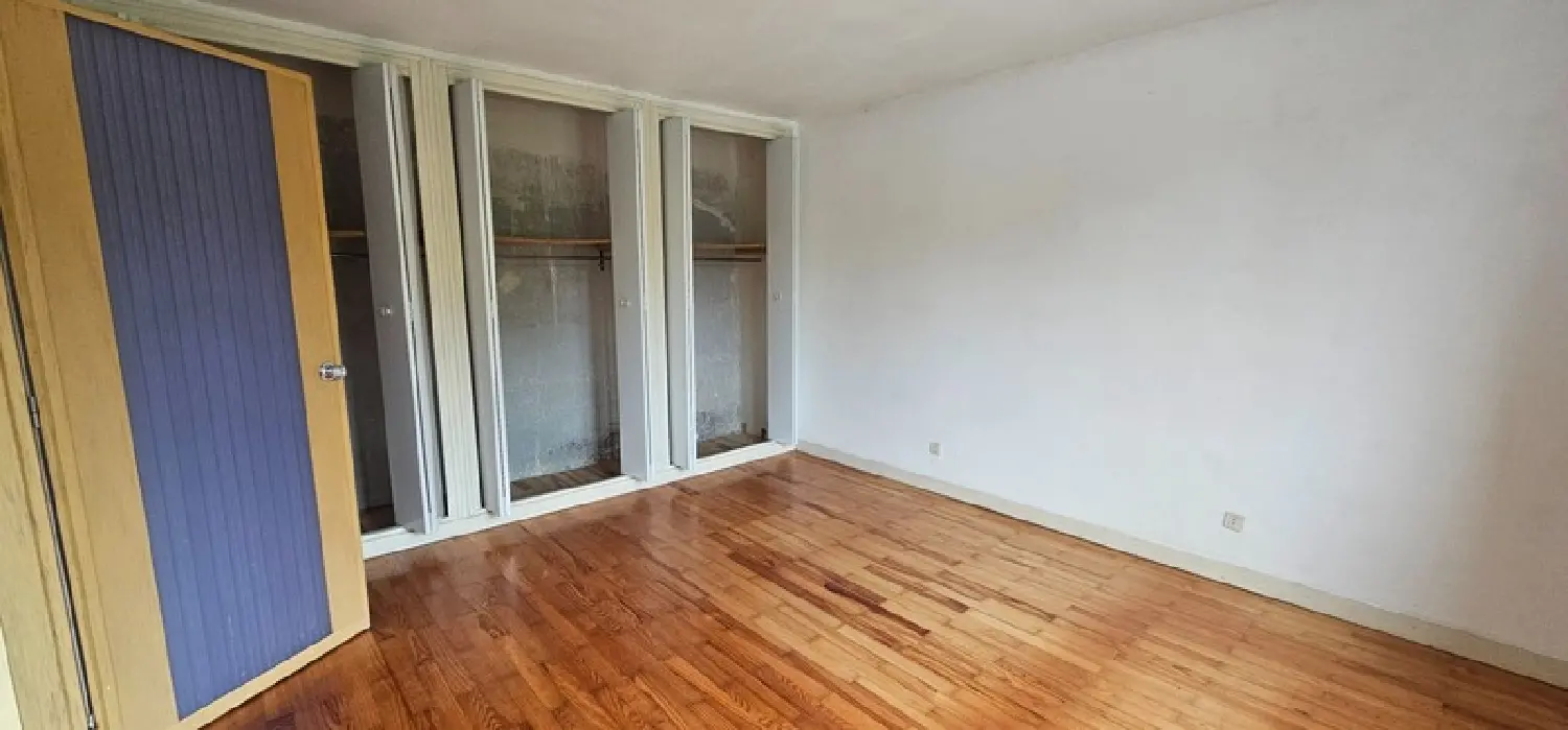  te koop huis Tavaux Jura 1