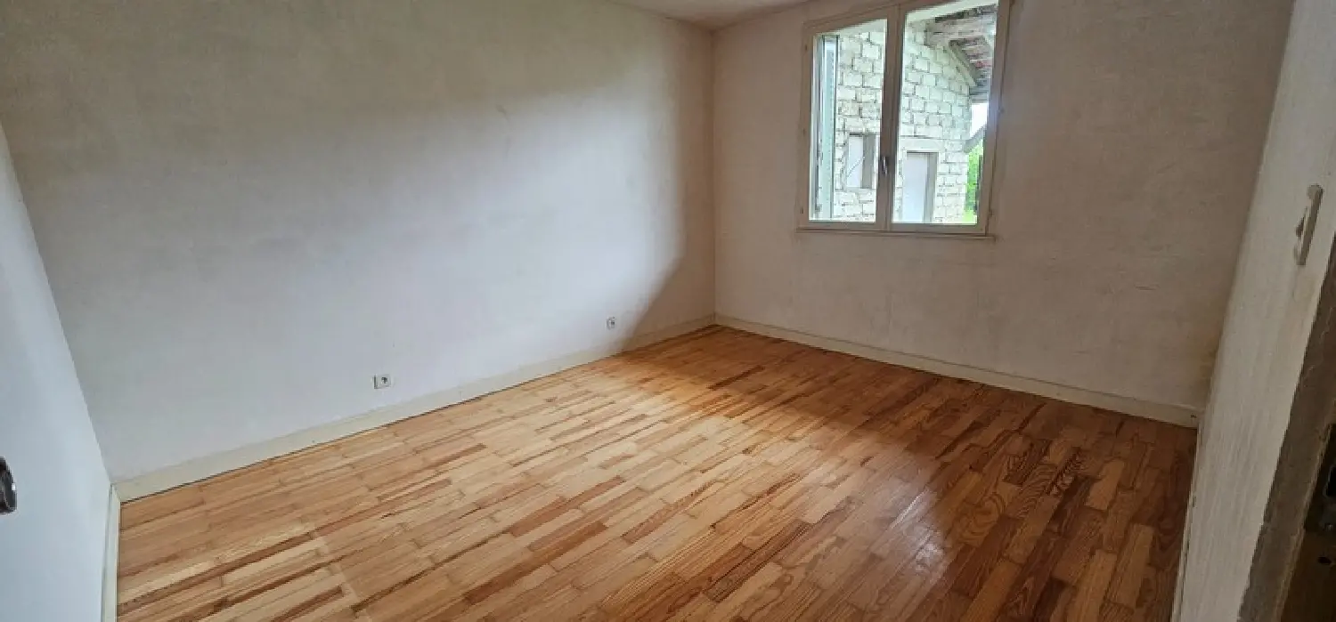  te koop huis Tavaux Jura 3