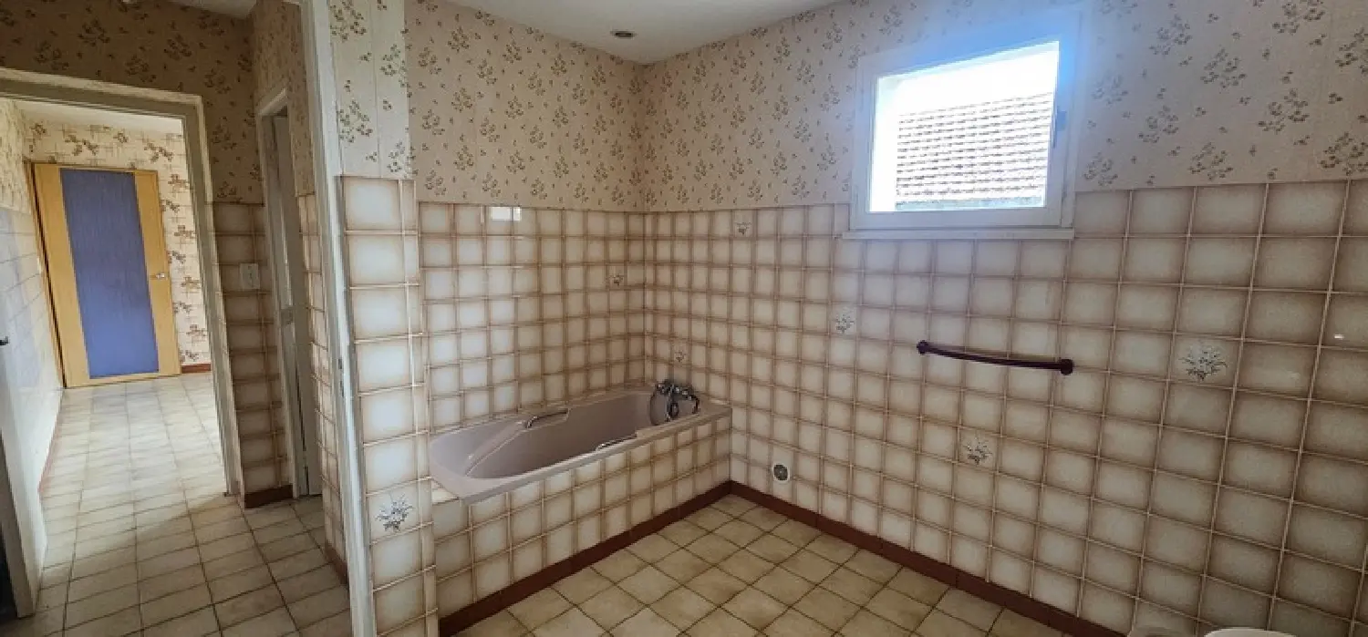  te koop huis Tavaux Jura 5