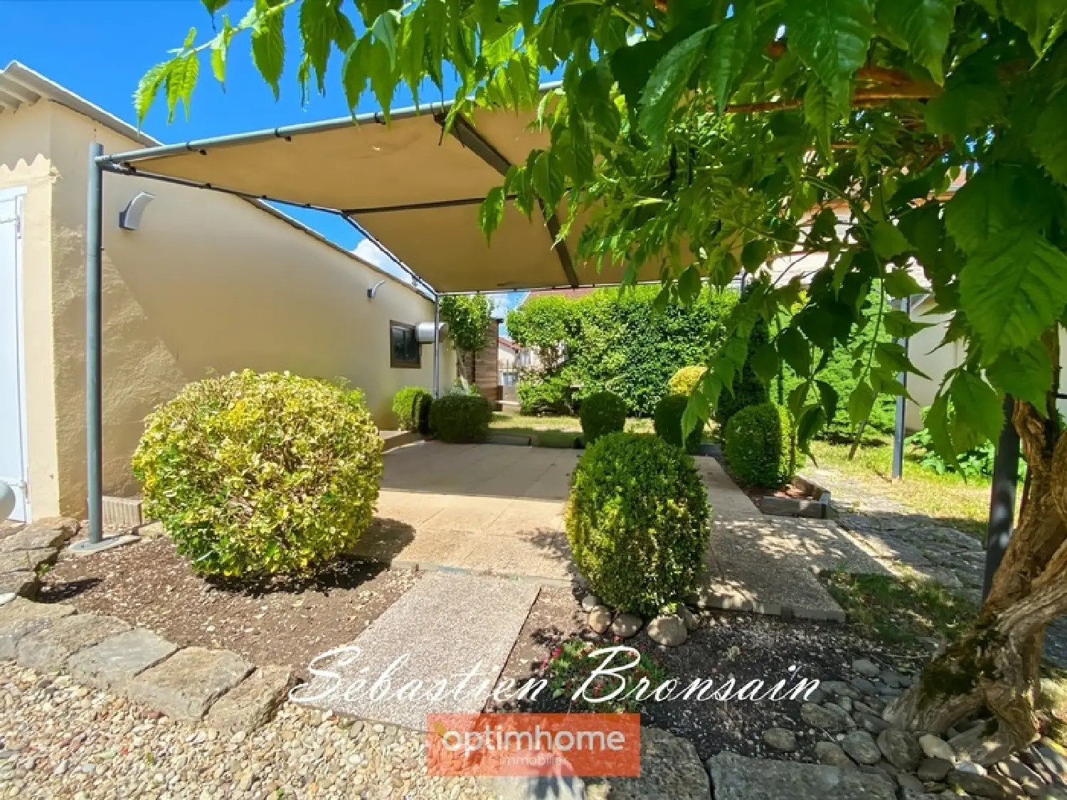  en venta casa Tavaux Jura 2