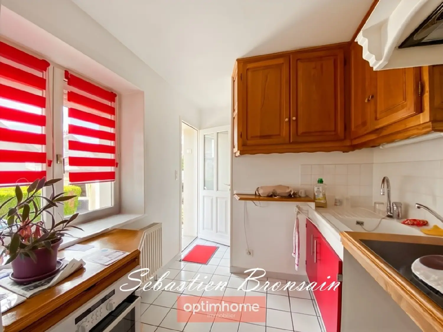  en venta casa Tavaux Jura 6