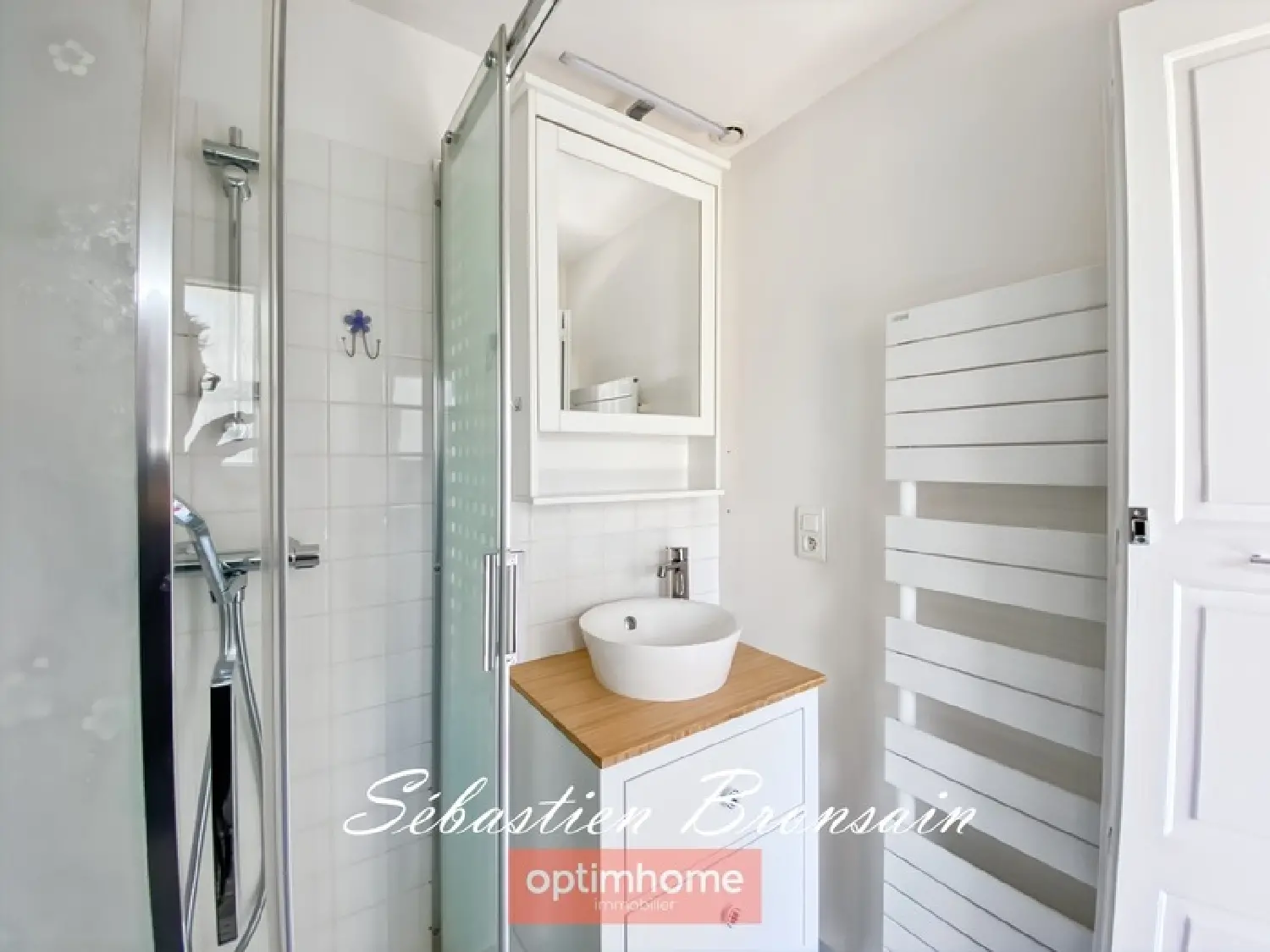  en venta casa Tavaux Jura 7