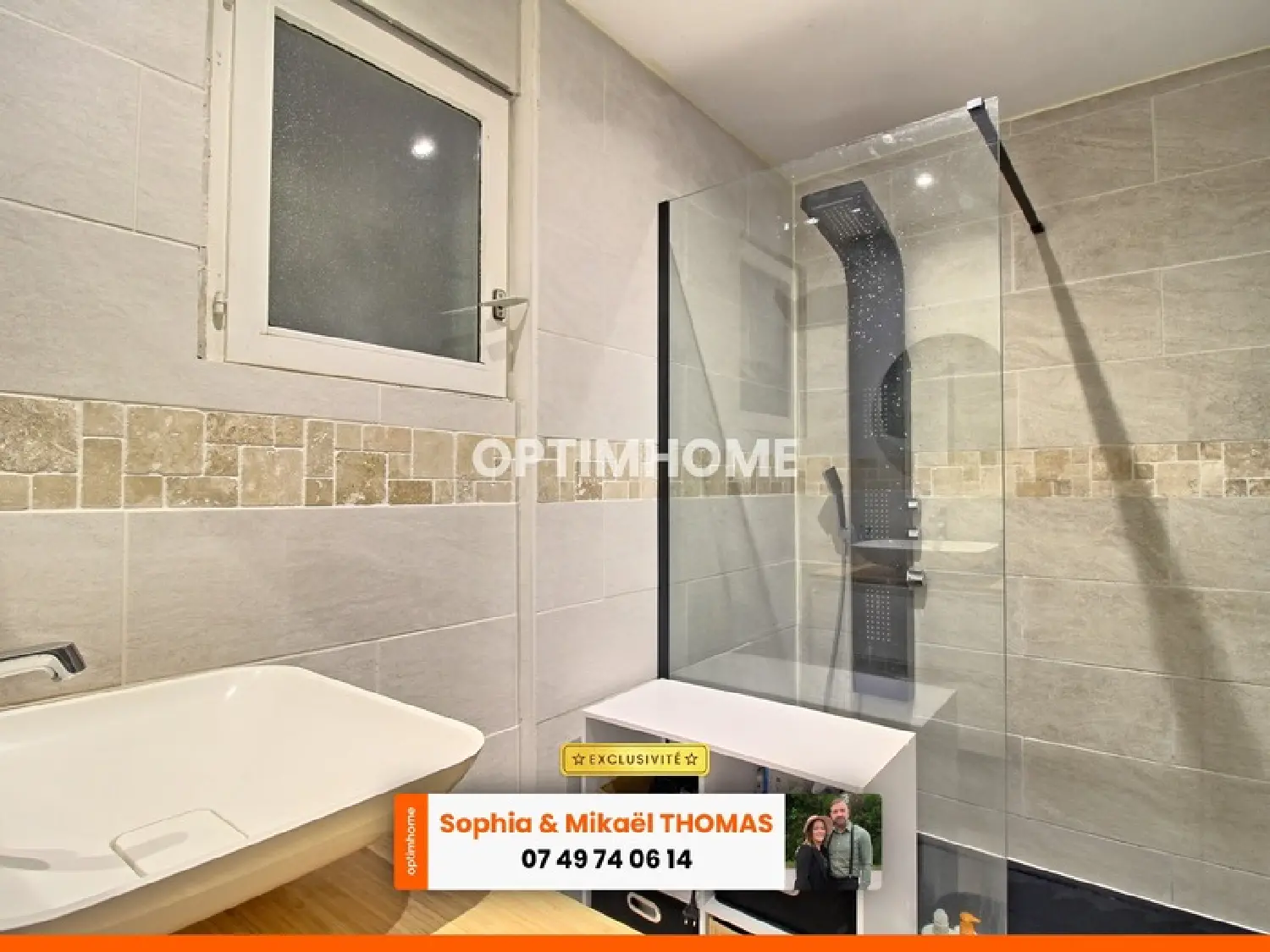  en venta casa Tavaux Jura 6