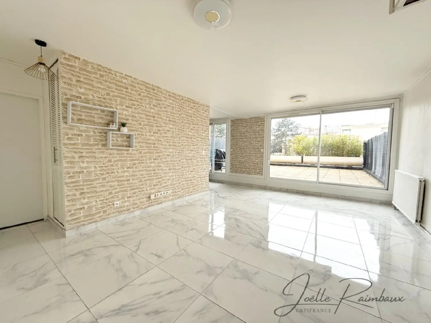  en venta casa Taverny Val-d'Oise 1