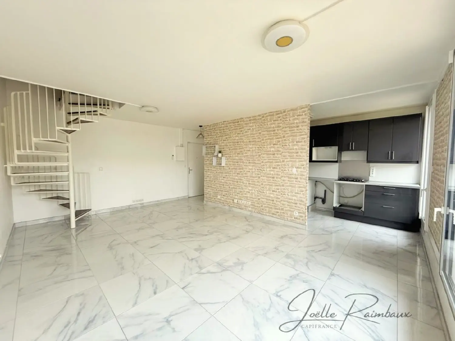  en venta casa Taverny Val-d'Oise 2