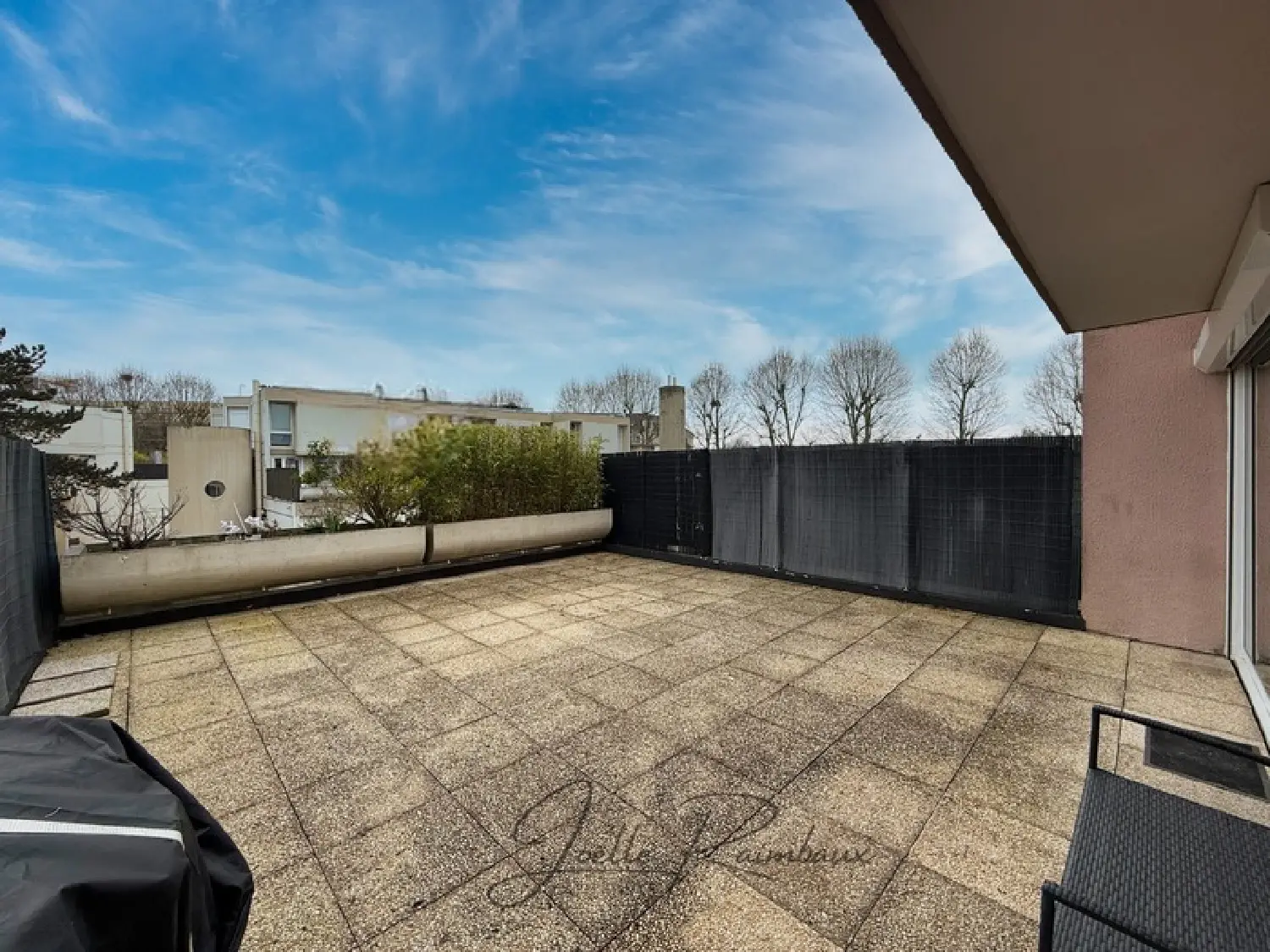  en venta casa Taverny Val-d'Oise 3