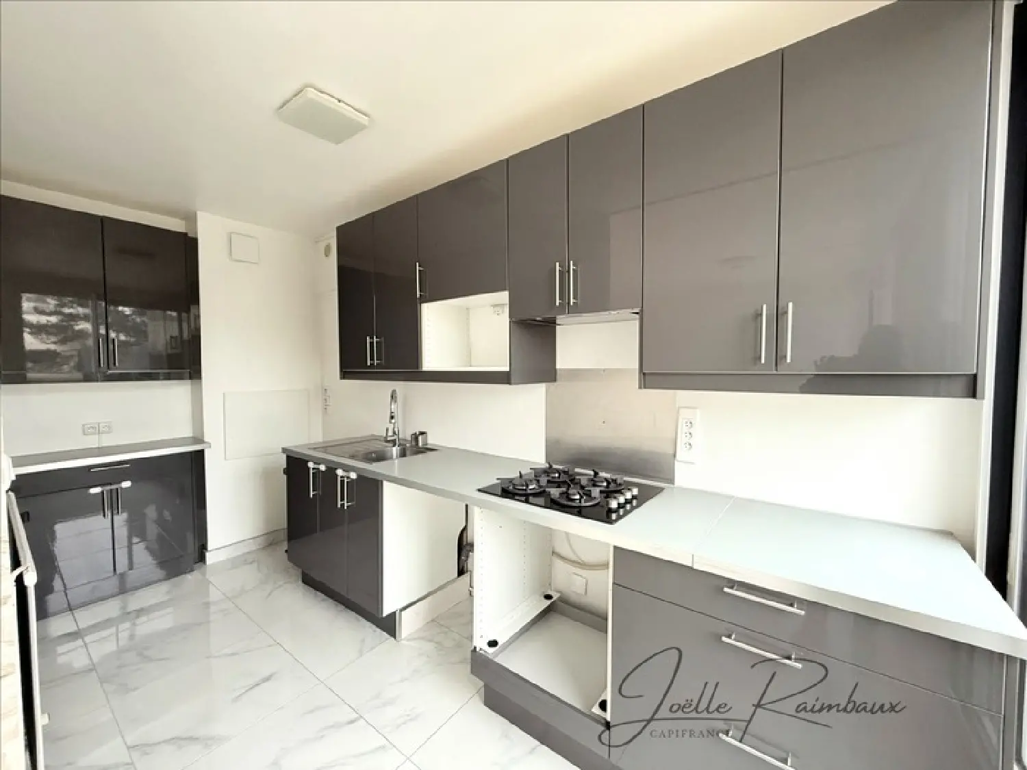  en venta casa Taverny Val-d'Oise 4